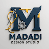 yosef mdedi
