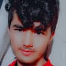 عبدالسلام رسولی