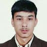 Shafiq ullah Nasir