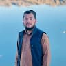 M E NOORI