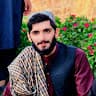 محمودشاکر نورزی
