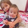 Agha Frotan6