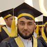 AbdulMajeed Fazly