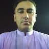 Noorwali khalil
