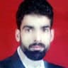 Abdul Wali Uns