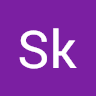Sk arab