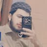 Abdul Jamil