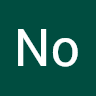 No Khan
