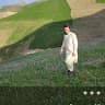 Zayunllah Moerdi