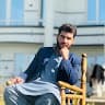 Mohammad Shoaib
