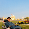 Nazer khan