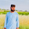 Aziz Ahmad