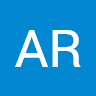 AR IF