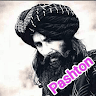 sultani Tarakil12