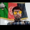 محمد