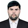ZEMARAI SAHAk