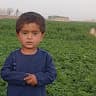 Nawid Ahmad