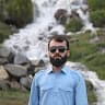 Abdullah saadat
