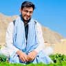 Mohammad Imam Mohammadi