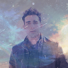 Mohammad Safi