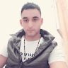 abidullah safi