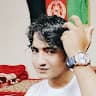 Walid Wafa