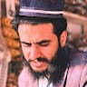 Аkhtar Yam