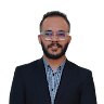saqib ali
