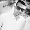 Aboo Saad