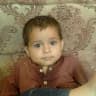Parvez Ahmadzai