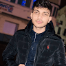 Abdulhaq Arabzai