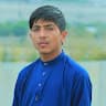 Arian Karwan
