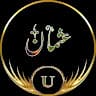 Usman Adil