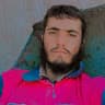 Hikmatullah AhmadI