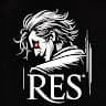 RES Amin