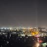 Ashiqullah Andar