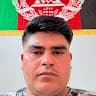 AFG Sadozai