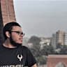 Mohammad Sabik Irbaz ,160041004