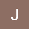 Jamal Ashouri
