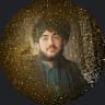 AbdulHakeem