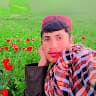 حمید بیانی