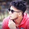 MOHAMMAD SHOAIB MOHAMMADI