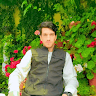 karimullah omari