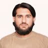 Usman Ghani