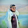 Obidullah Haqmal