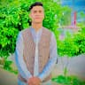 Usman Khan
