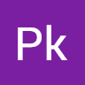Pk Repter