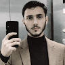Hamed Nasiri