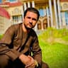 Rasul Ahmad Khplwaak