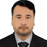 Sifatullah Haidare